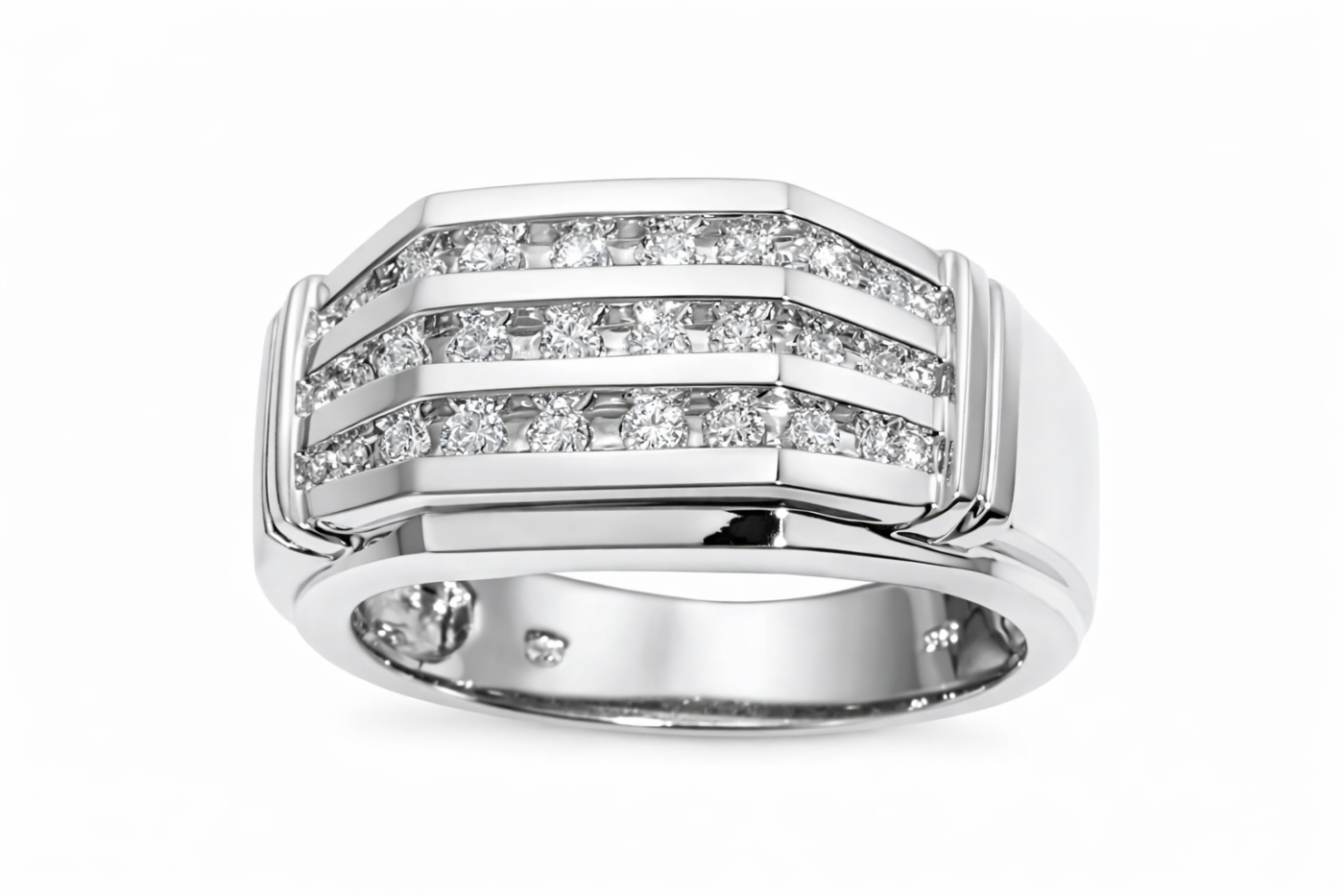 UB4974GW -   Ring