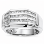 UB4974GW -   Ring