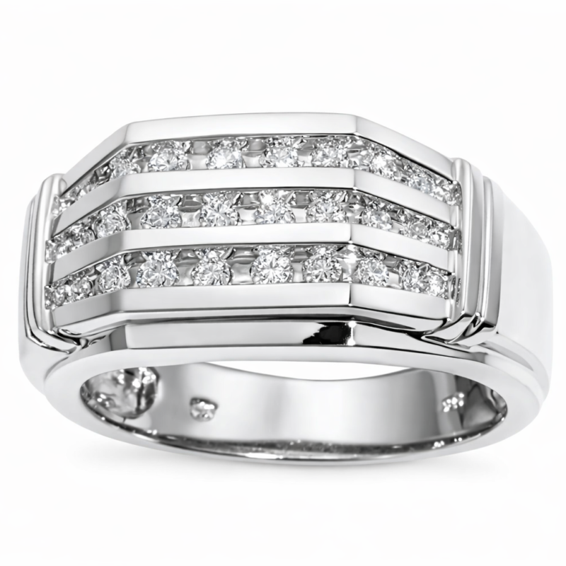 UB4974GW -   Ring