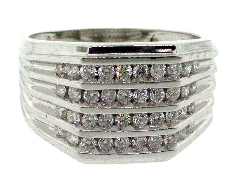 UB5629GW -   Ring