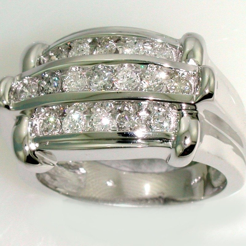UB5756GW -   Ring