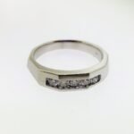 UB6374GW -   Ring