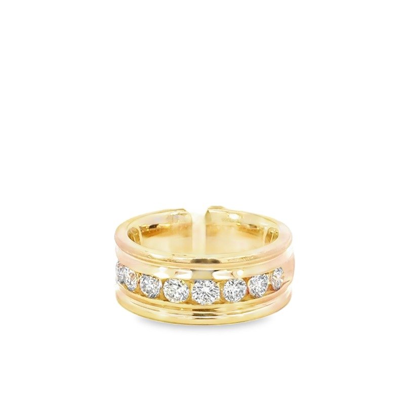UB6564GMY-LGD- Ring