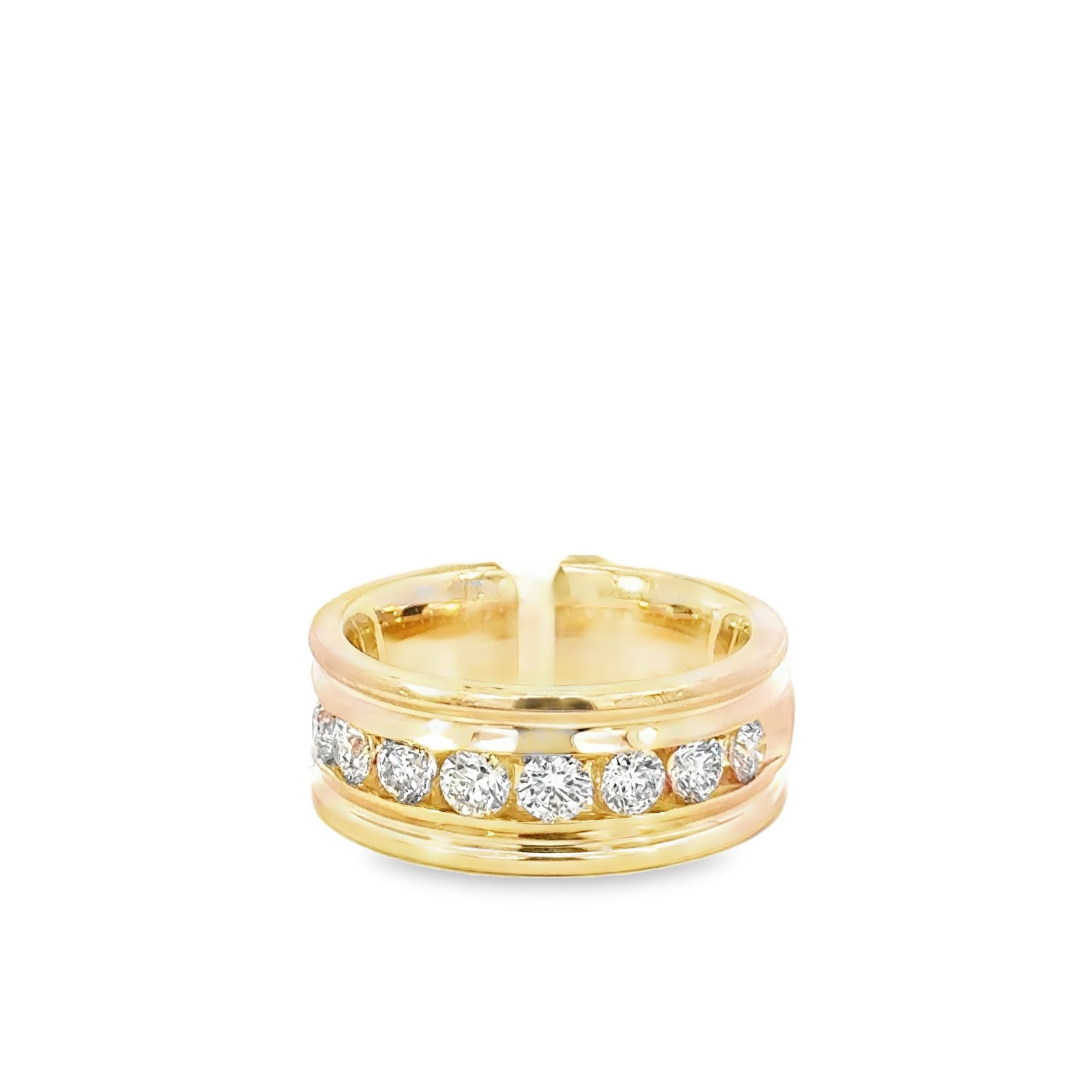 UB6564GMY53 $6893 1.63ct_1