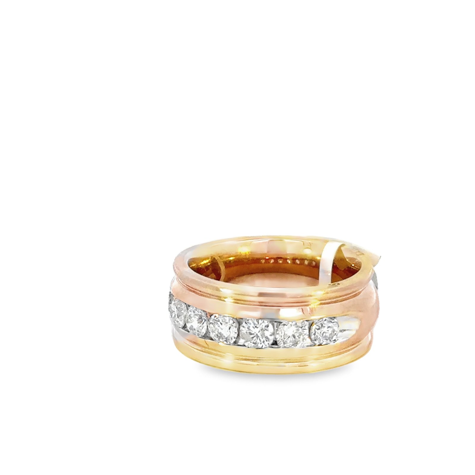 UB6564GPY3 $8913 2.08ct_3