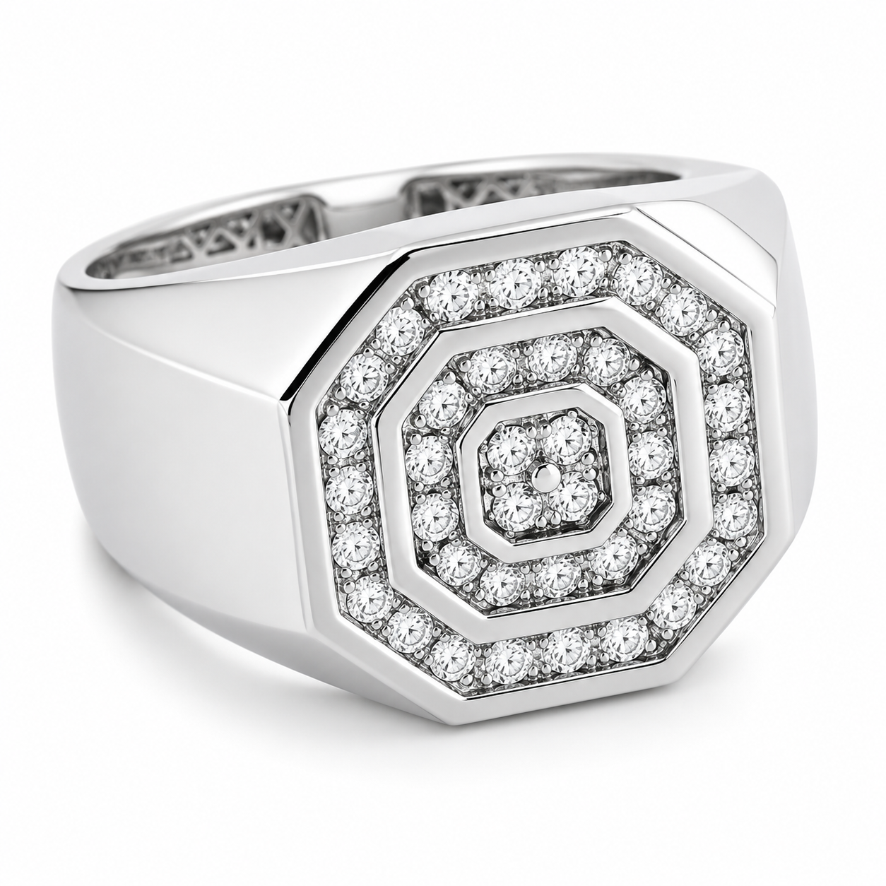 UB6614GW -  Ring