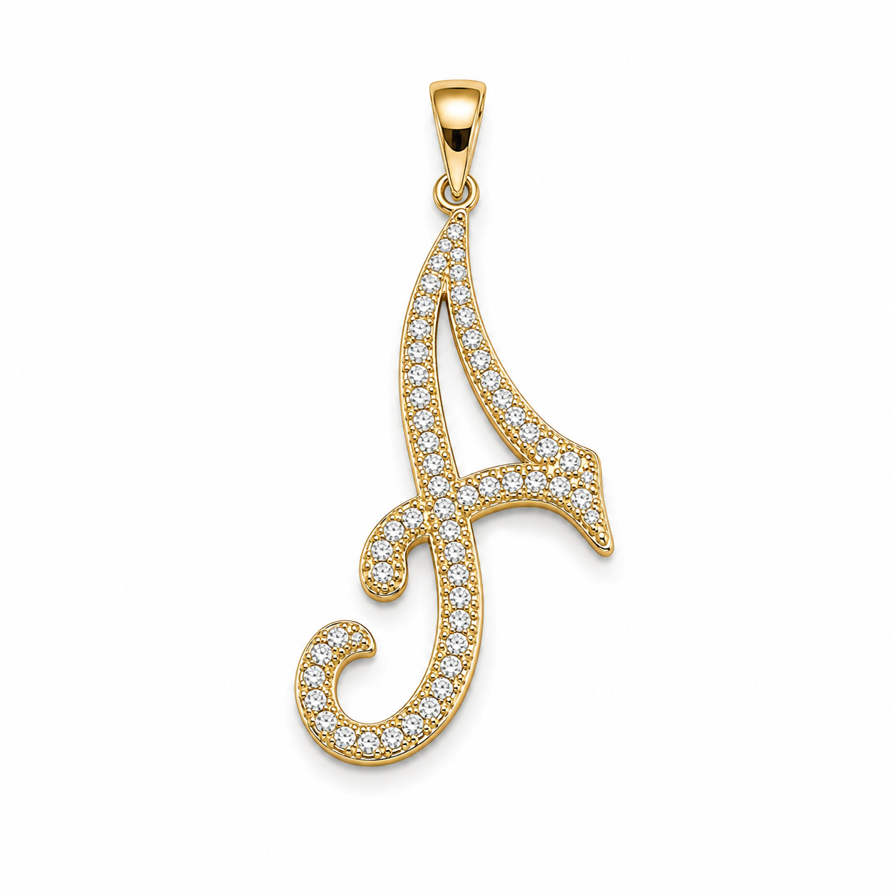 UB7386PKY -  Pendant