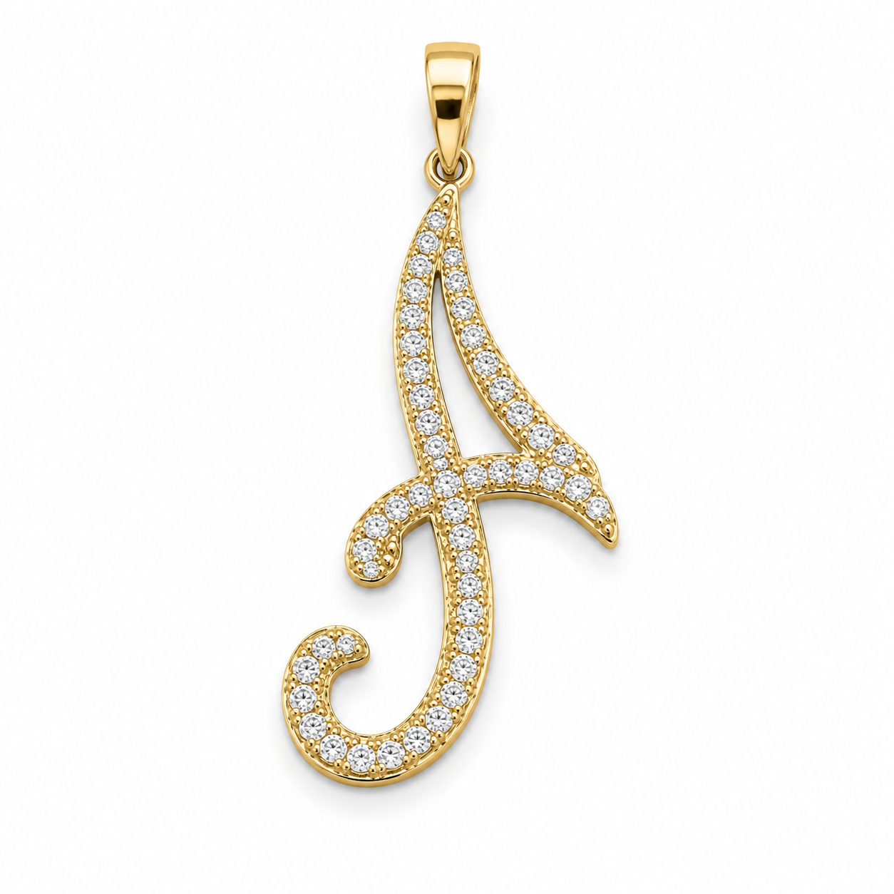 UB7386PSY -  Pendant