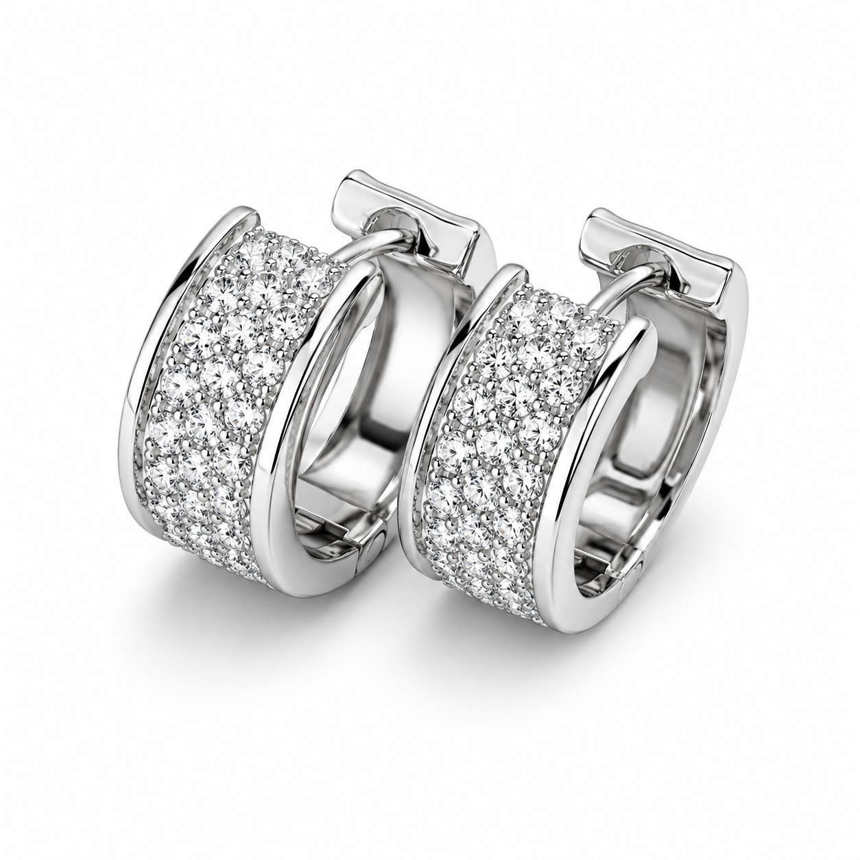 UB7452EKW - Earring