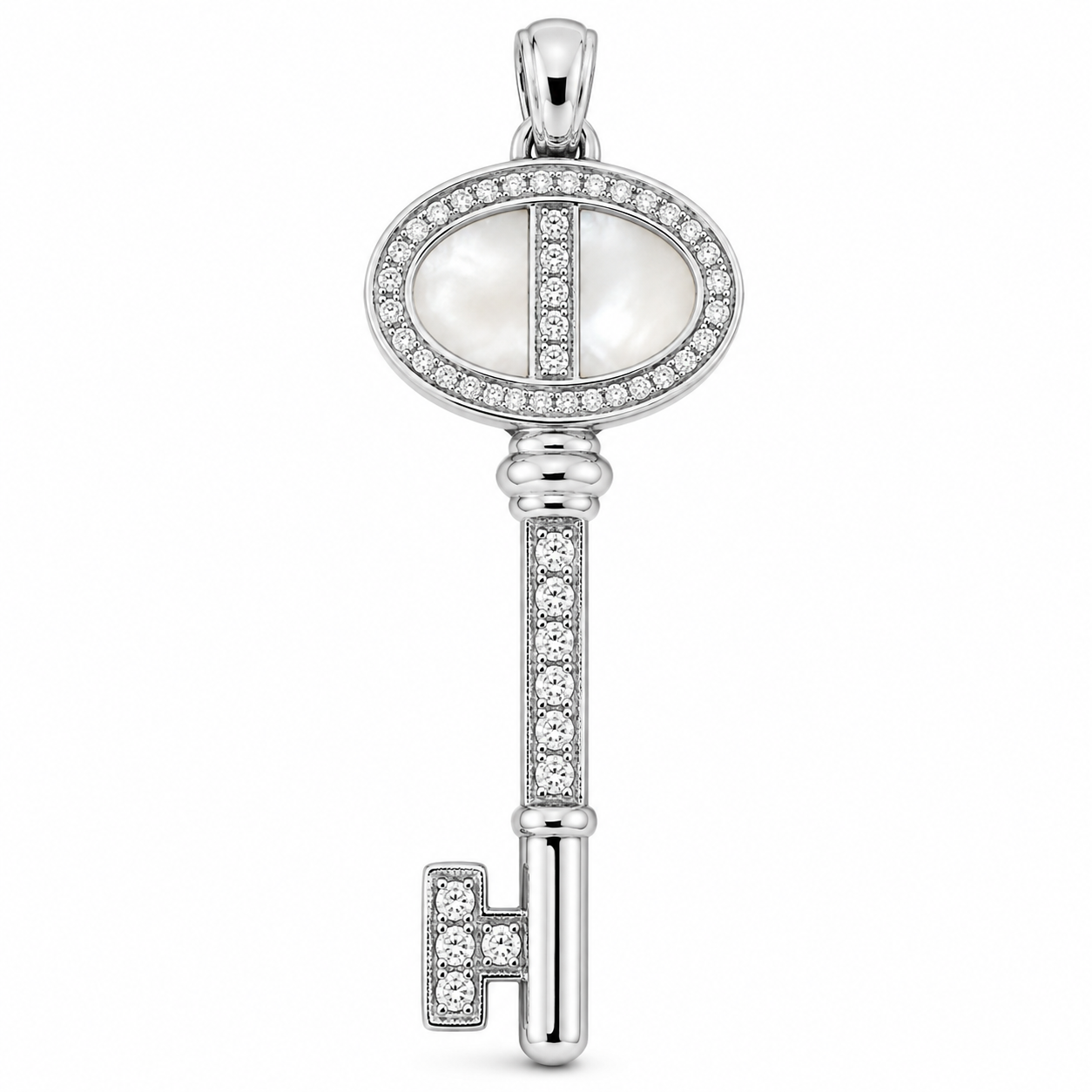 UB7499PW-1 -  Pendant