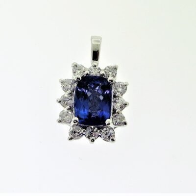 UB7733PWTA -   Pendant