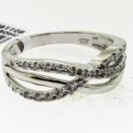 UB7948FW - 10K  Ring