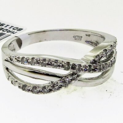 UB7948FW - 10K  Ring