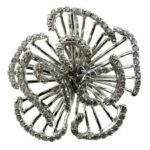 UB8088PW -   Pendant