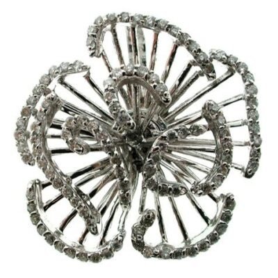 UB8088PW -   Pendant