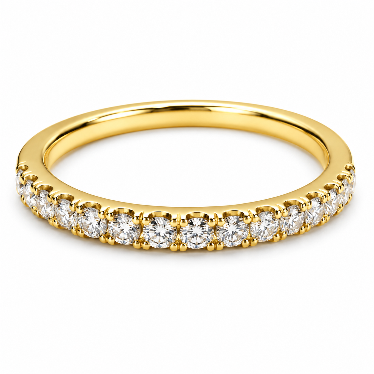 UB8112LTY1 -  Wedding Band