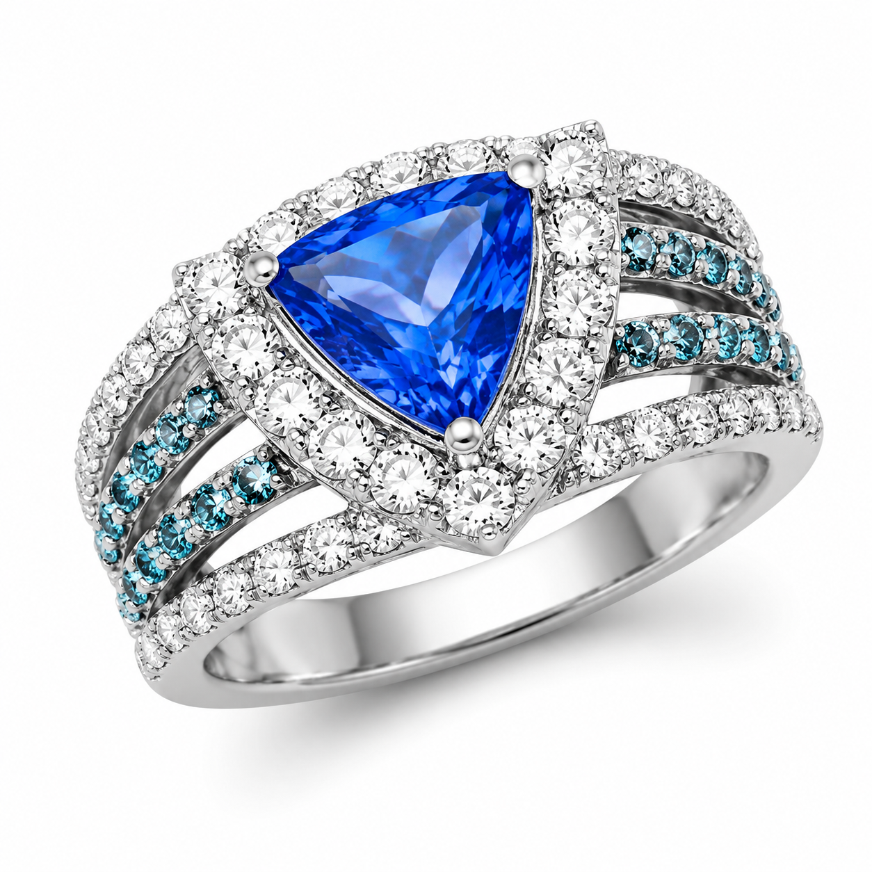 UB8404FWTA53 -  Ring