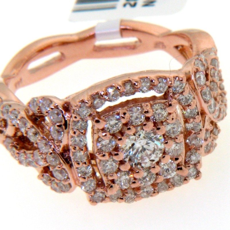 UB8523FP -   Ring