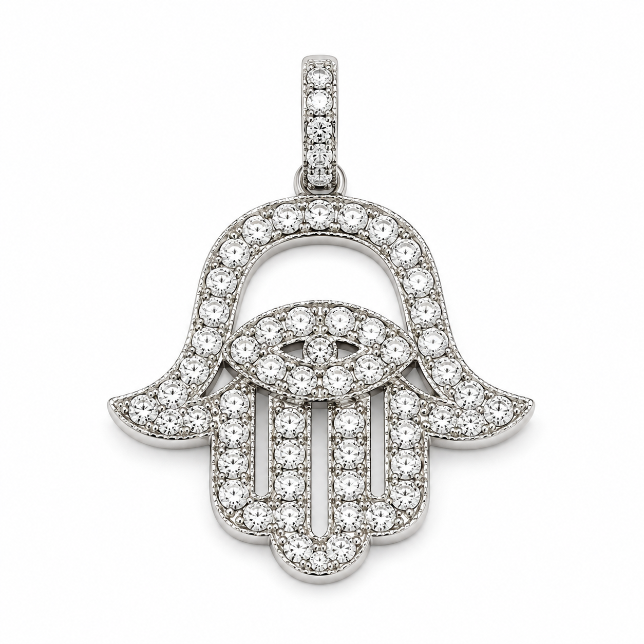UB8555PW53 - Pendant