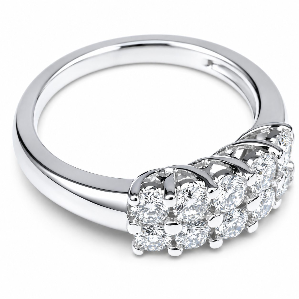 UB8564FW -   Ring
