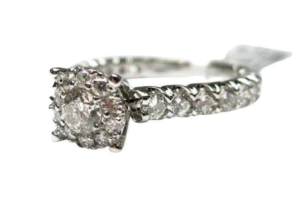 UB8691LSHWSH1-2-removebg-preview