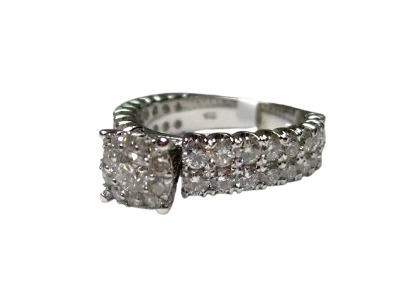 UB8692LSWBH-removebg-preview