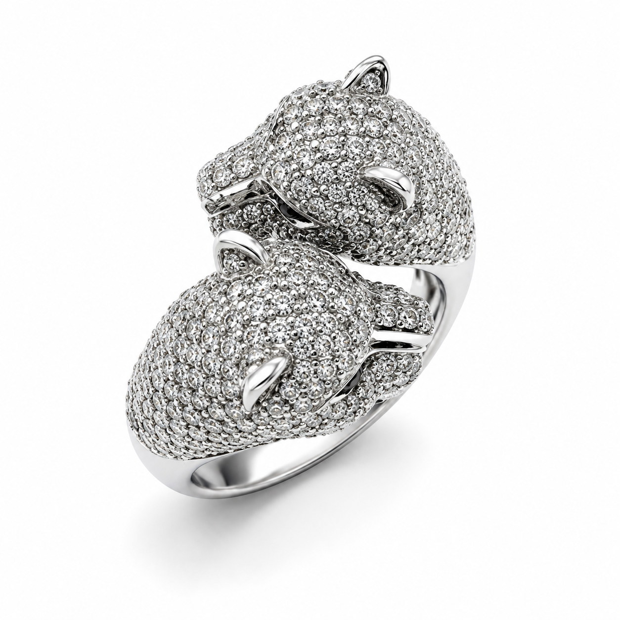 UB8842FW -  Ring
