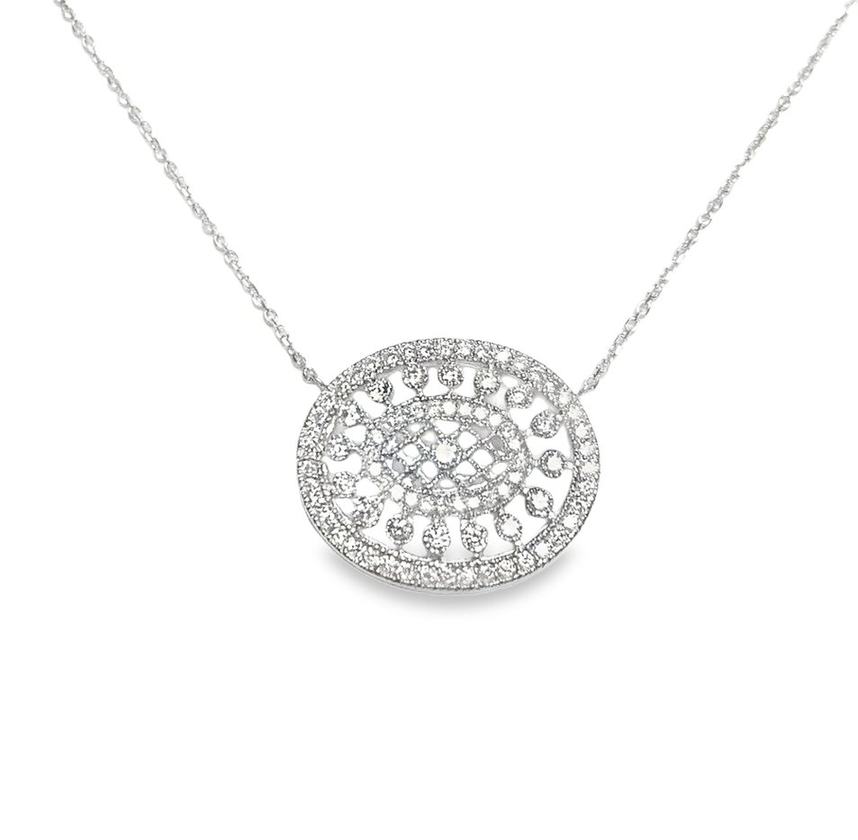 UB8846NW2webp_5ef01f79