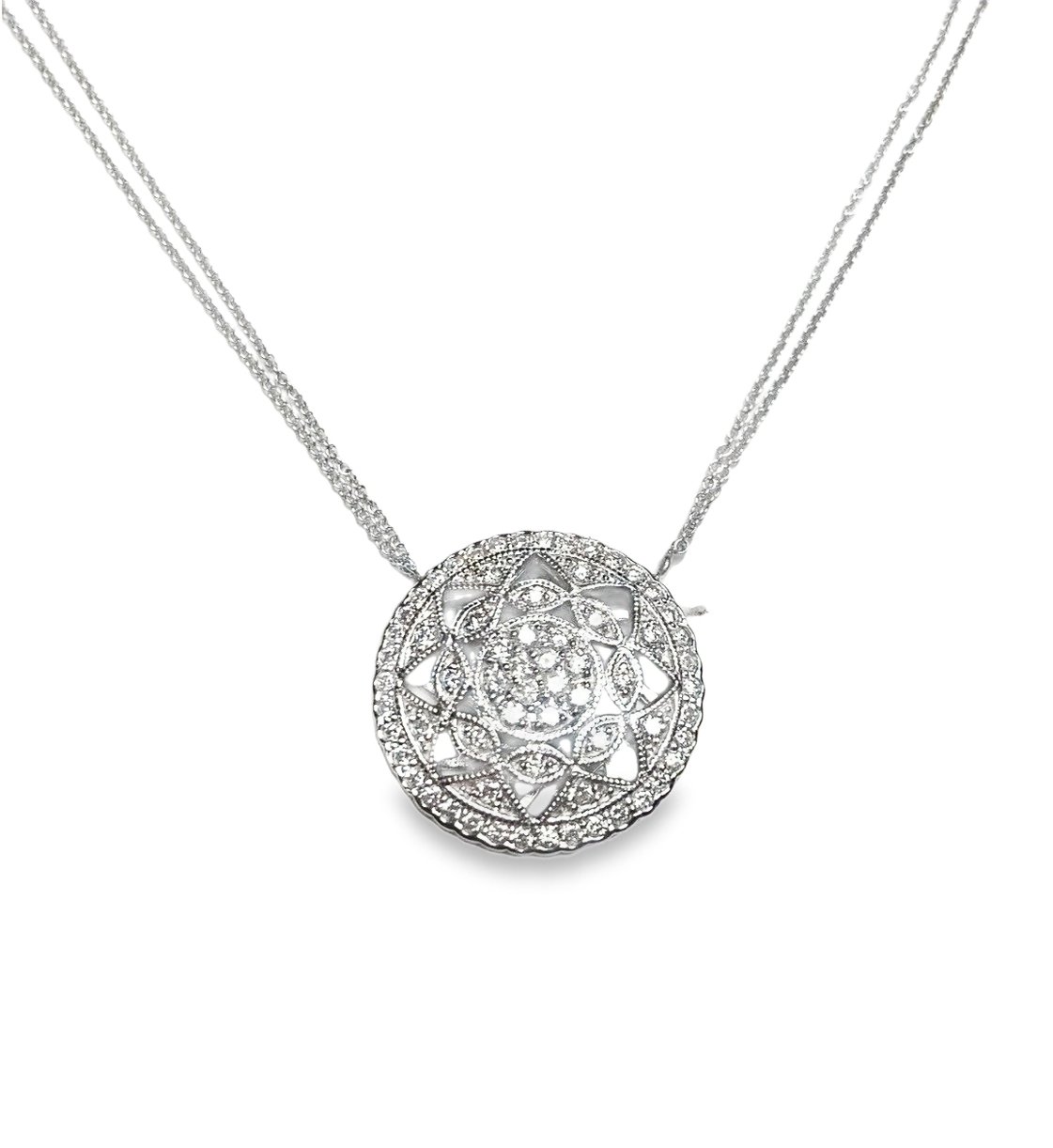 UB8889NW2webp_cddeaad1