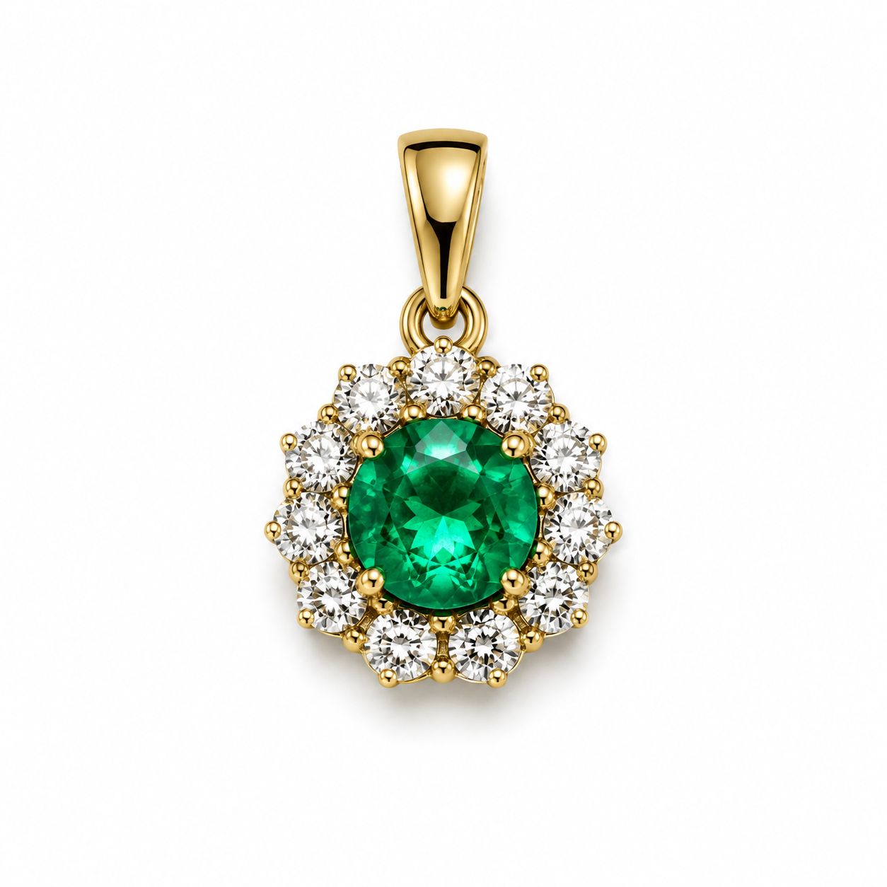 UB8925PYJEM -Pendant