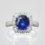 UB10196FWJSA -   Ring