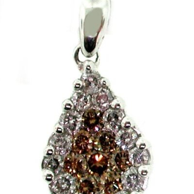 UBV2194PWBR -   Pendant