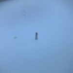 UBV2597P-10W -   Pendant