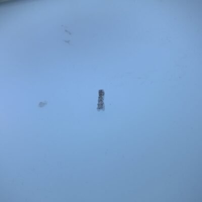 UBV2597P-10W -   Pendant