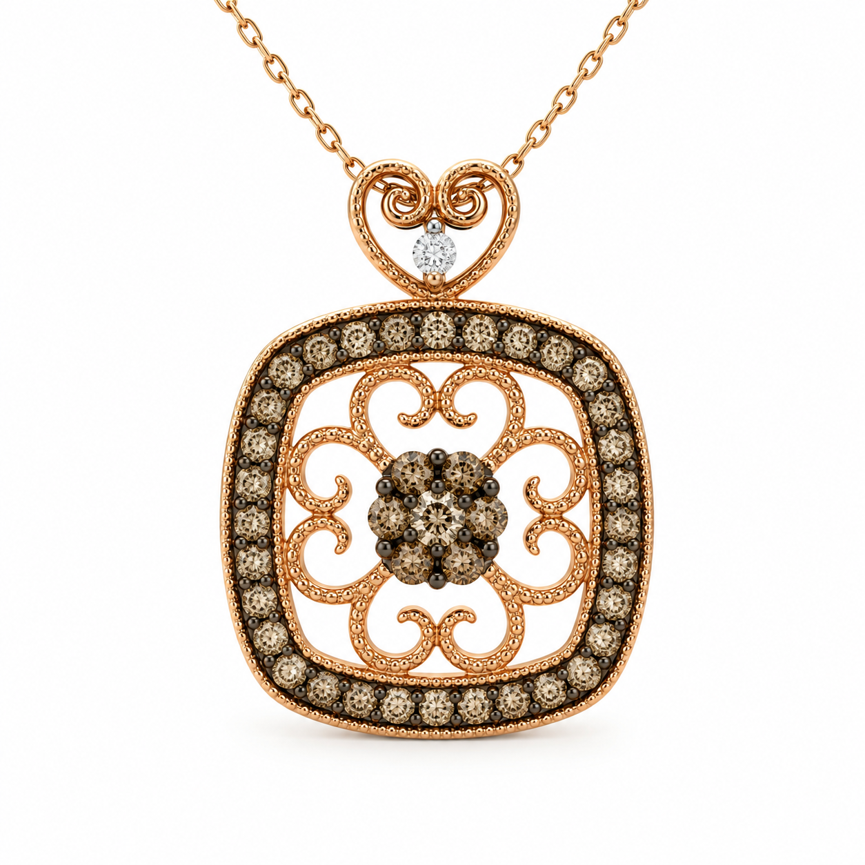 UBV5300P-Y105323 - Pendant