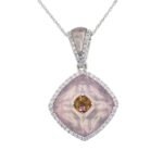 UBV6187P/18W -   Pendant