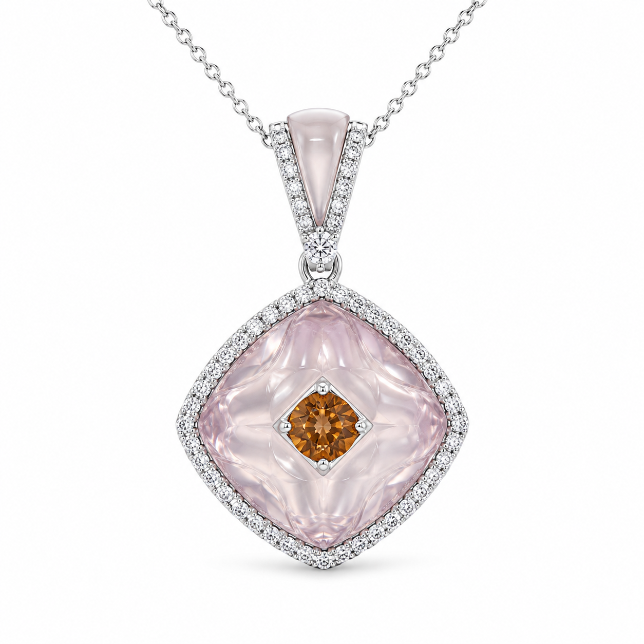 UBV6187P/18W -   Pendant