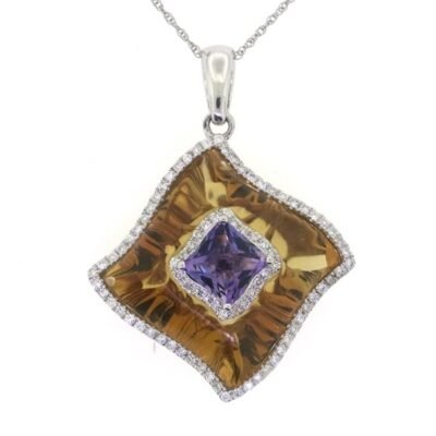 UBV6191P/18W -   Pendant