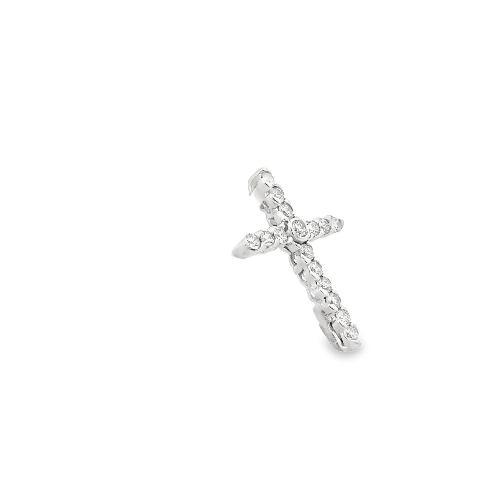 UBV6835PKW $1894 1.14ct_2