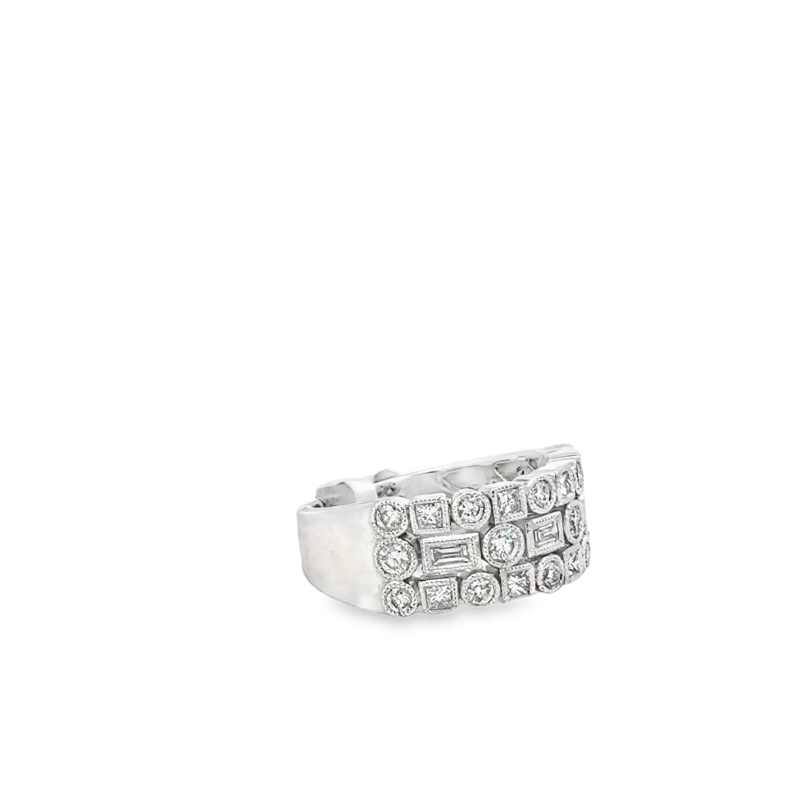 UBV6960AW76 $2816 1.10ct_2
