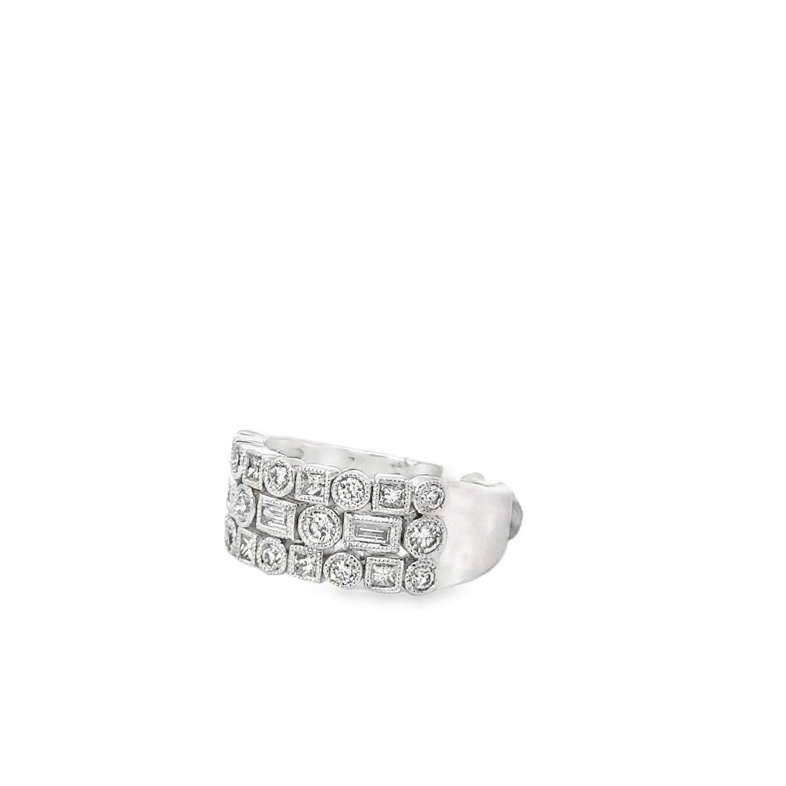 UBV6960AW76 $2816 1.10ct_3