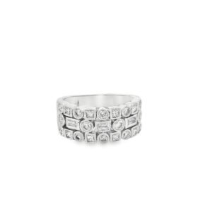 Wholesale fine jewelry for sale