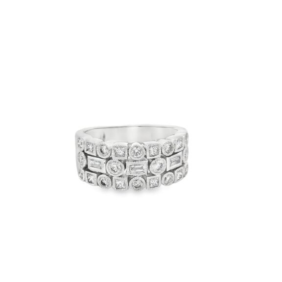Wholesale fine jewelry for sale