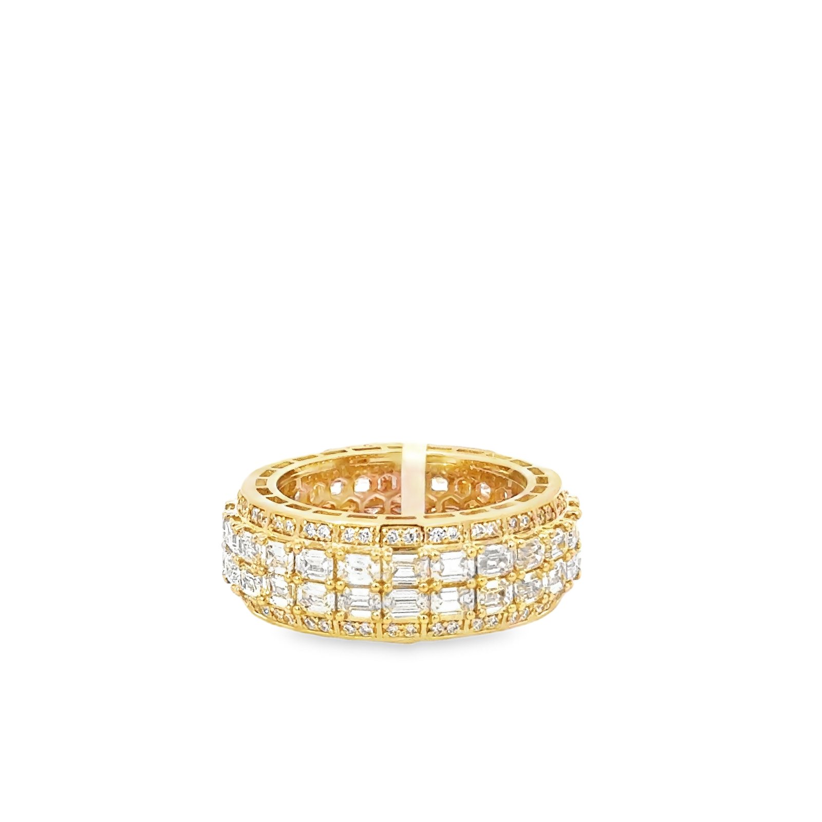 Untitled Product 116_1