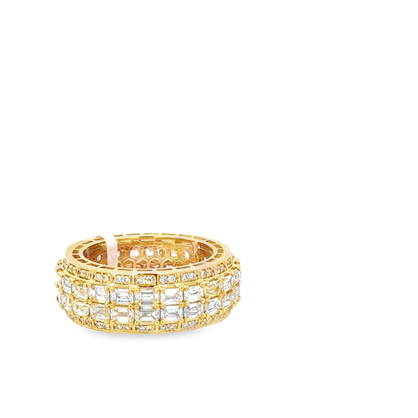 Untitled Product 116_2