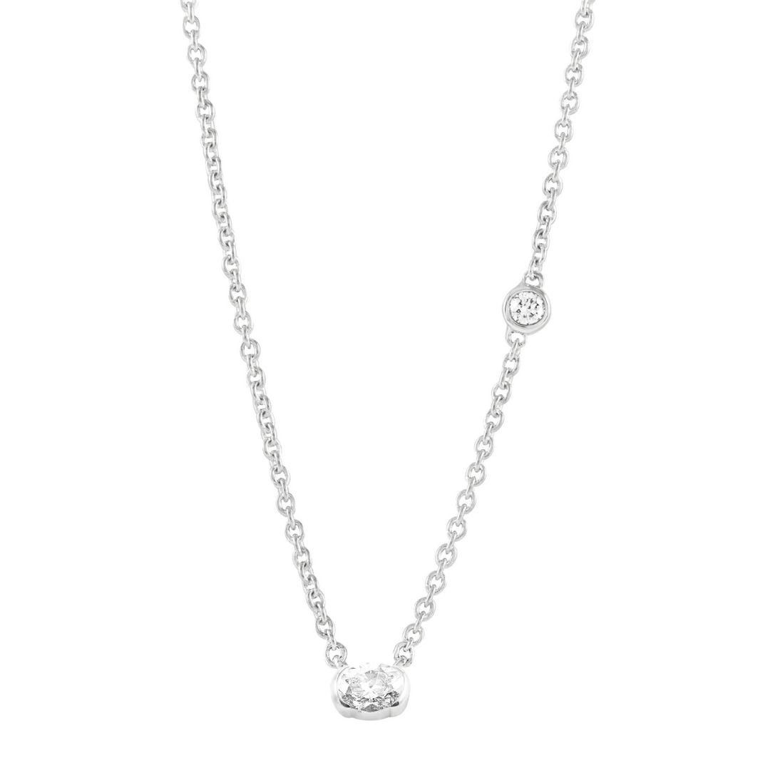 Untitled design (15)