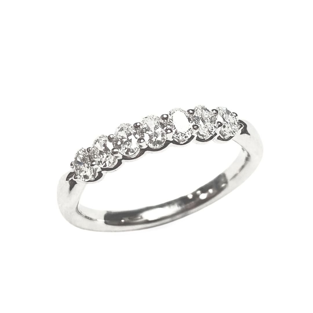 Untitled design (16)