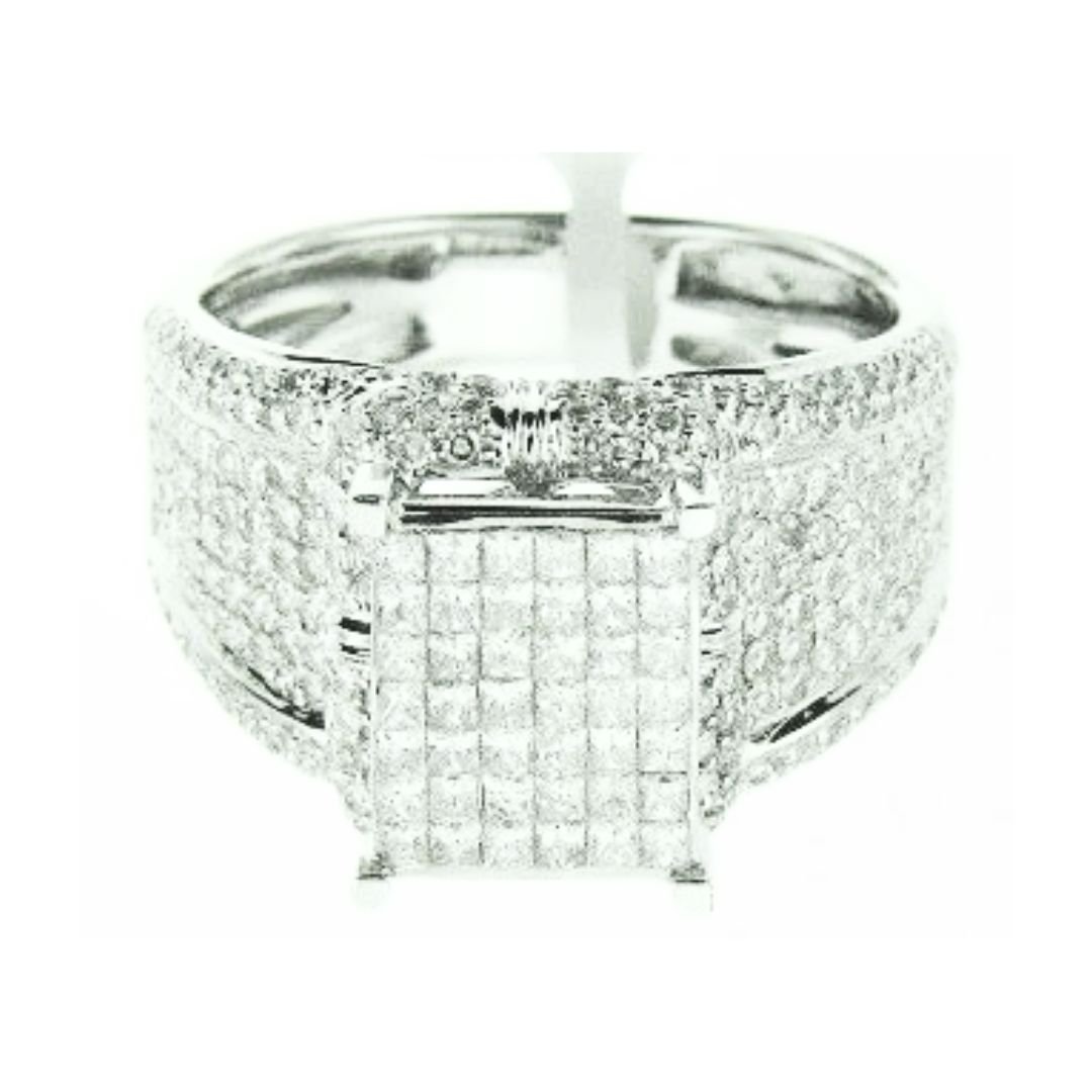 Untitled design (16)