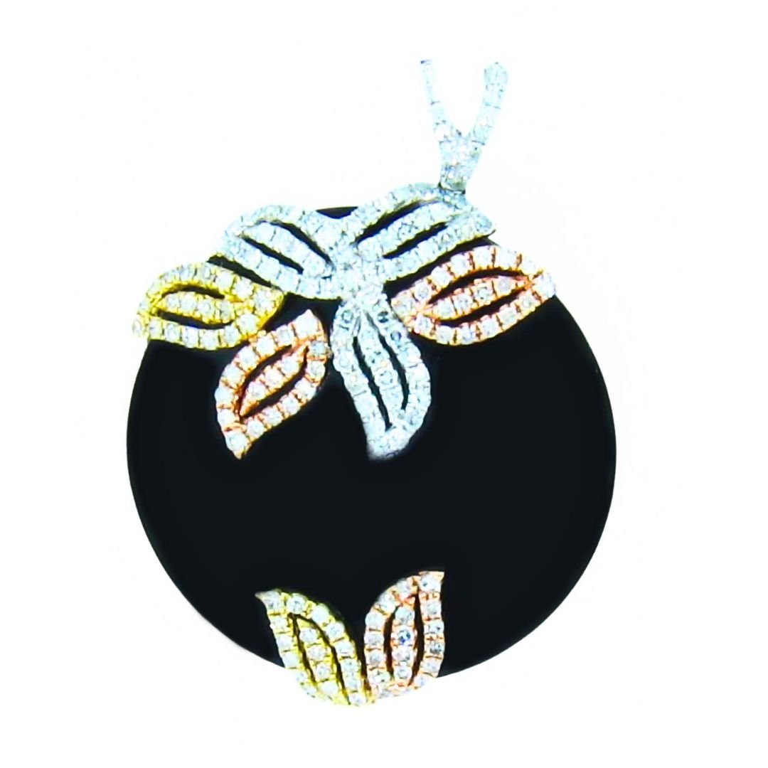 Untitled design (19)