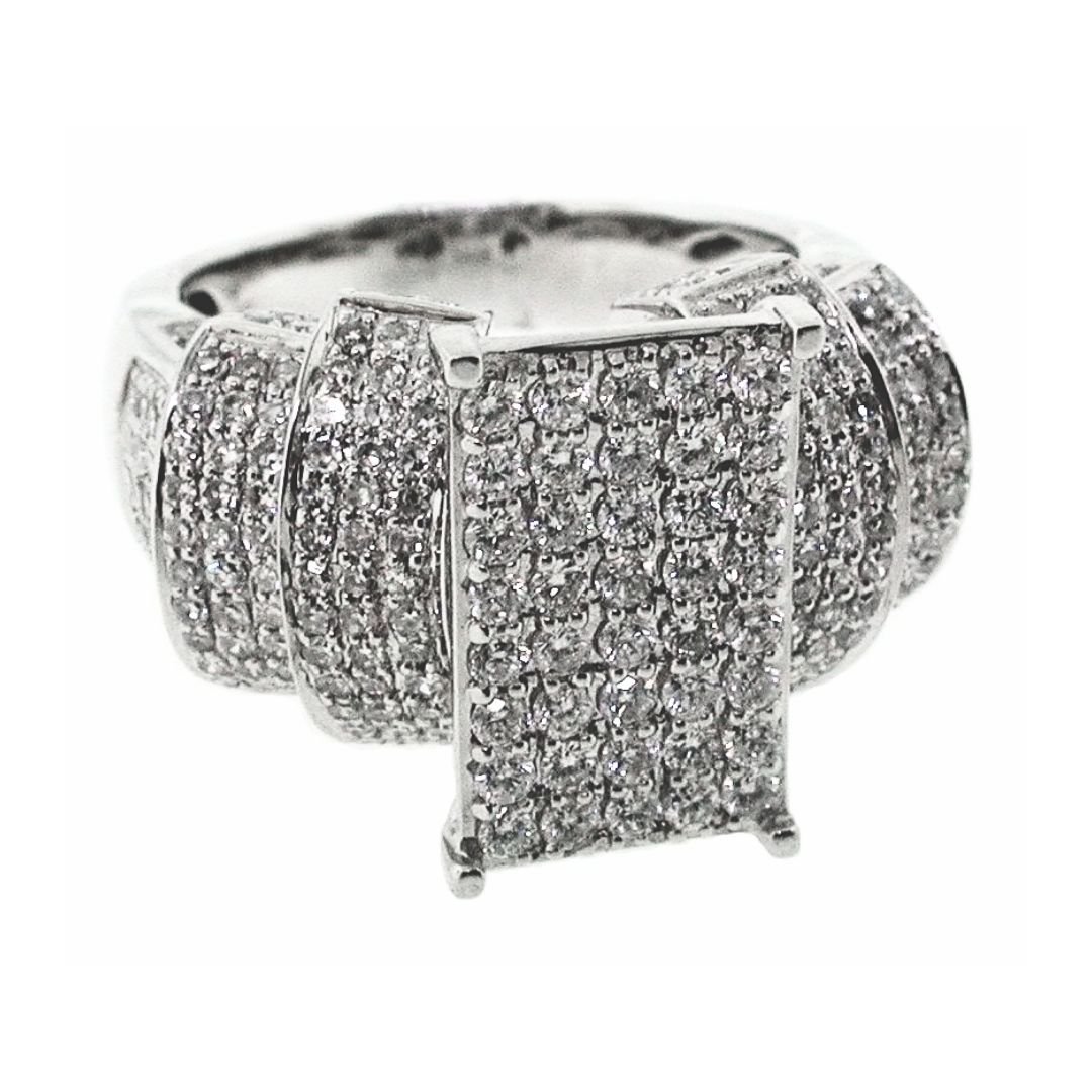 Untitled design (20)